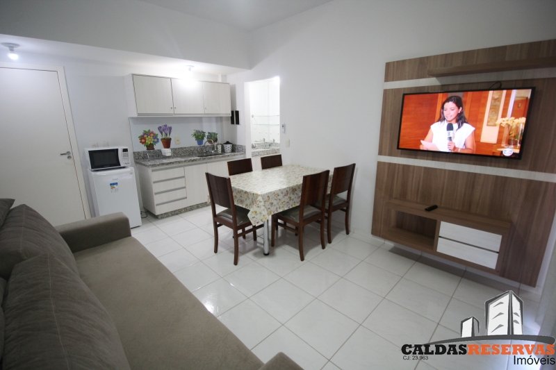 Foto /fotos/cr/imoveis/133-10440/fotos/133-10440 (5).JPG